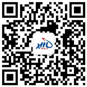 扫一扫更精彩